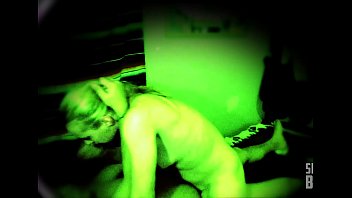 Hidden night vision camera screams & orgasms for great fuck with a russian babe Hidden night vision camera screams & orgasms for great fuck with a russian babe