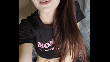 Playing with myself missing you