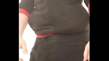 Wank In The Work Bathroom thumbnail