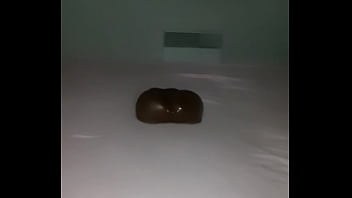 Prendre du plaisir en baisant son objet