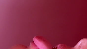 Después de la fiesta historia porno follando y mamando hasta la última gota