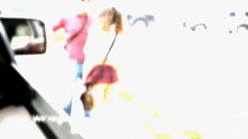 Me voy de pinta i miss class