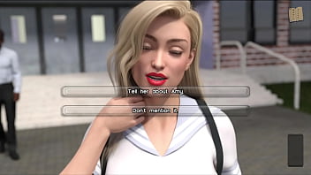 Stay true stay you 12