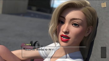 Stay true stay you 12