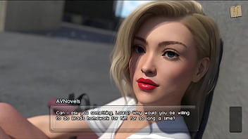 Stay true stay you 12