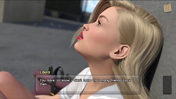 Stay true stay you 12