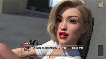 Stay true stay you 12