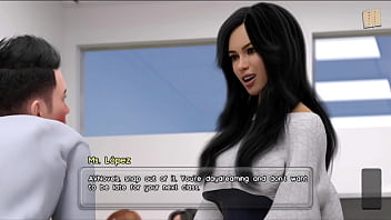 Stay true stay you 12