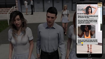 Stay true stay you 12