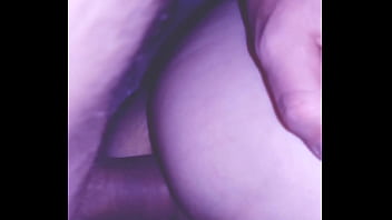 Milf with beautiful holes