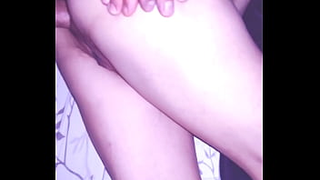 Milf with beautiful holes