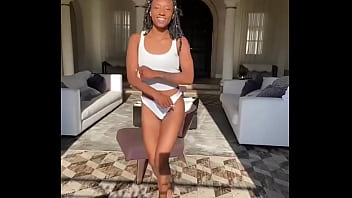 Yes i make tiktok’s lmao