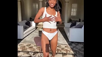 Yes i make tiktok’s lmao