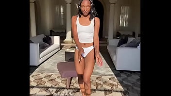 Yes i make tiktok’s lmao