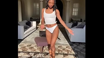 Yes i make tiktok’s lmao