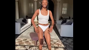 Yes i make tiktok’s lmao