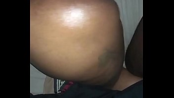 Oily ass Oily ass