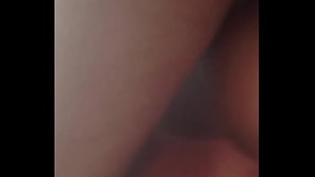 Video bokep part 3448730