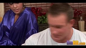 Fantasy massage 04253