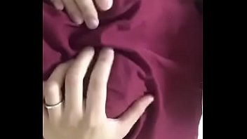 Live com twitter fc2 yuna aa yuna bb livechat 旦那 持脫バカ Live com twitter fc2 yuna aa yuna bb livechat 旦那 持脫バカ