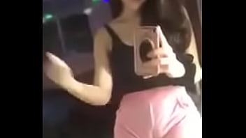 โอ้แม่เจ้า ig issabellnee