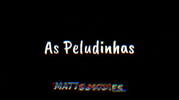 Andando na rua e na praia descalços sujando os pés fetiche por pés