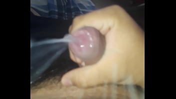 Cumming