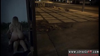 Amateur teen deep blowjob lilly sapphire hot natural sex