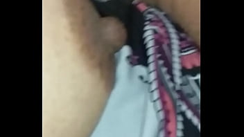 Las chiches de mi vieja