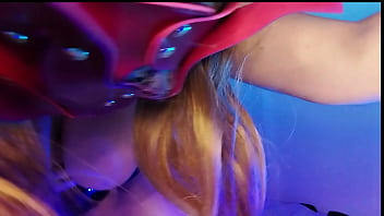 Vivi guedez a really big extra large ass that would please any man