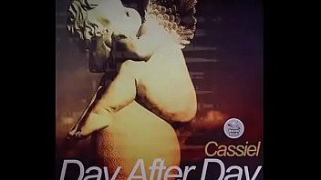 Cassiel day after day