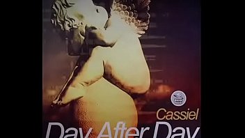 Cassiel day after day