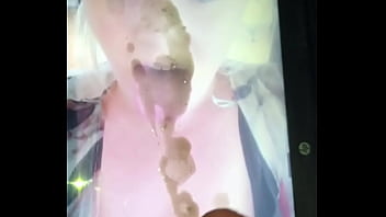 Cumming on racso2294 huge