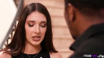 Isiah maxwell takes aria sloane offer to let him have his way wiht her body Isiah maxwell takes aria sloane offer to let him have his way wiht her body