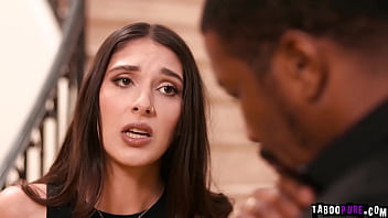 Isiah maxwell takes aria sloane offer to let him have his way wiht her body