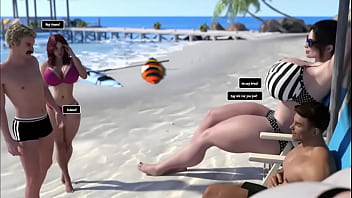 That goth girl 9 made by enldlessrain0110