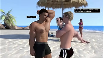 That goth girl 9 made by enldlessrain0110