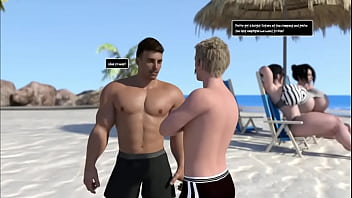 That goth girl 9 made by enldlessrain0110