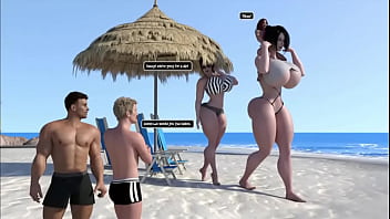 That goth girl 9 made by enldlessrain0110