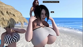 That goth girl 9 made by enldlessrain0110