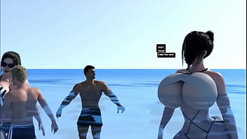 That goth girl 9 made by enldlessrain0110