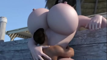 That goth girl 9 made by enldlessrain0110