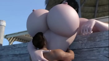 That goth girl 9 made by enldlessrain0110