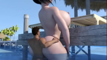 That Goth Girl 9 Made By Enldlessrain0110 thumbnail