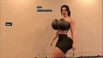 That goth girl 9 made by enldlessrain0110