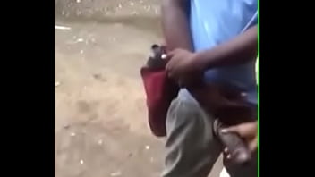 Video bokep part 13041873