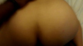 Fucking ex girlfriend