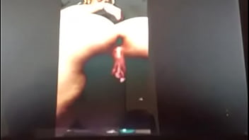 Some pathetic slut suck a cock Some pathetic slut suck a cock