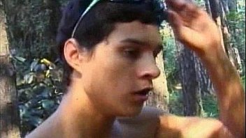 Shemale Outdoor Sex thumbnail