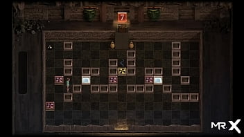 Librarian resting in broad daylight